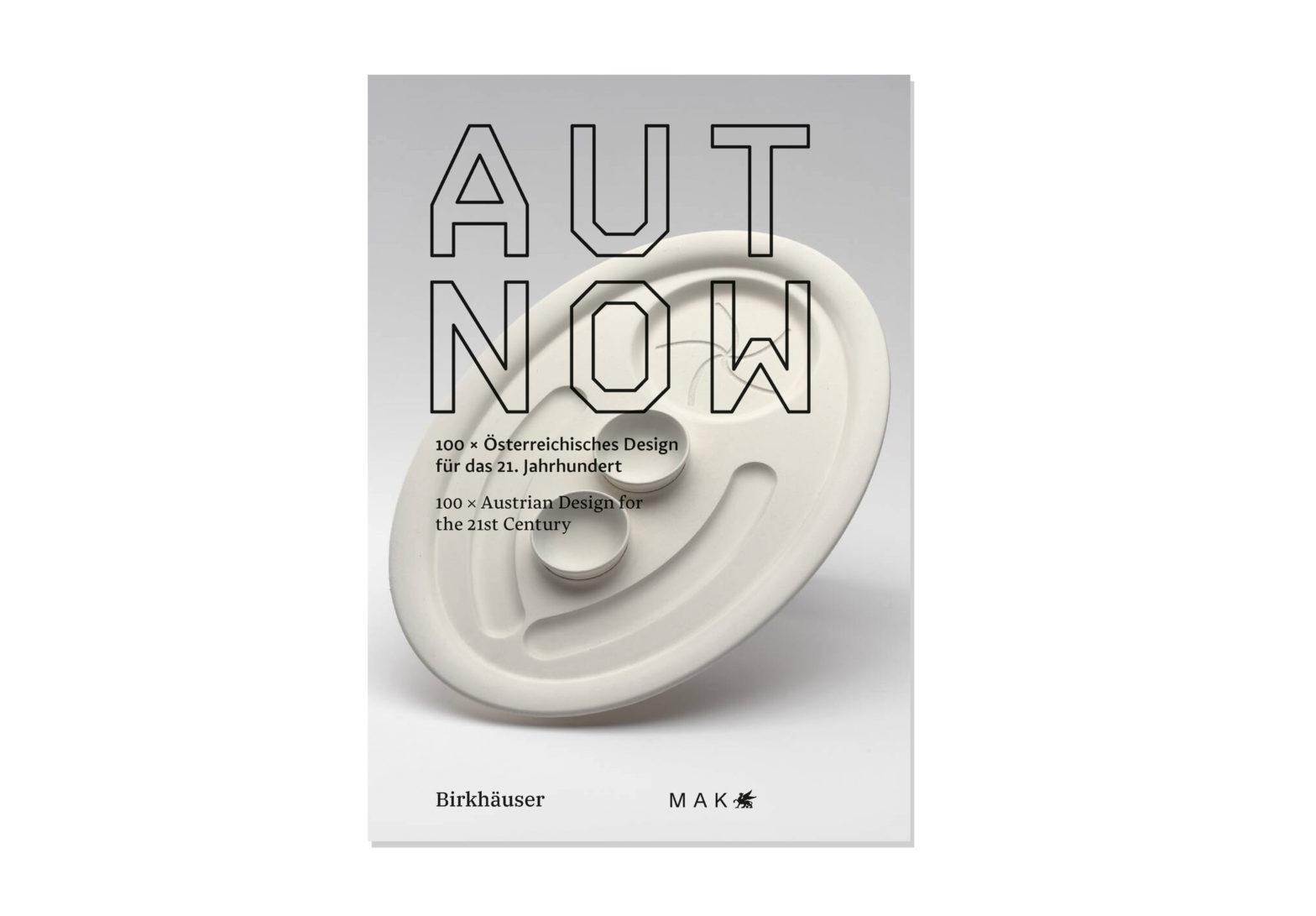 AUT NOW | Ausstellung