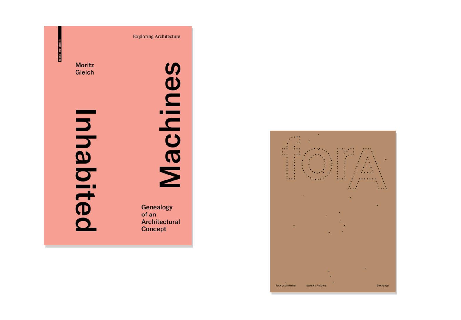 AIGA 50 Books | 50 Covers