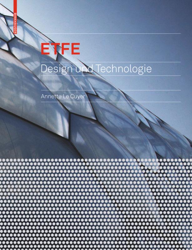 ETFE's cover