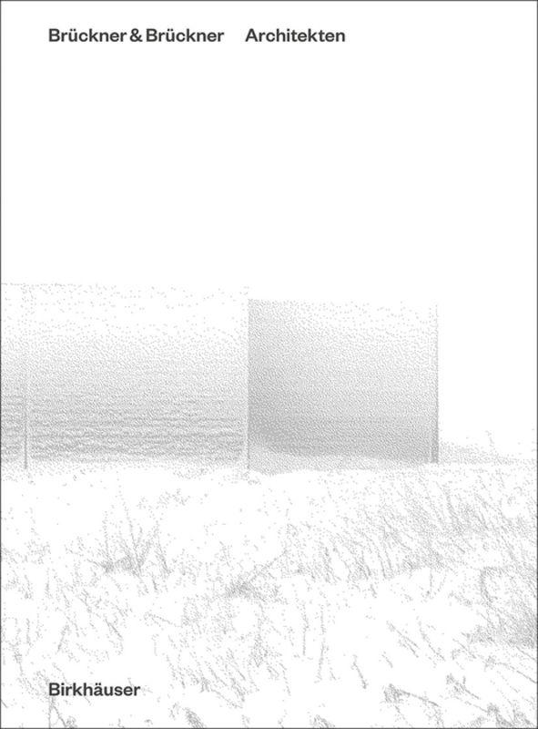 Brückner & Brückner Architekten's cover