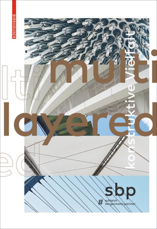 Multilayered's cover