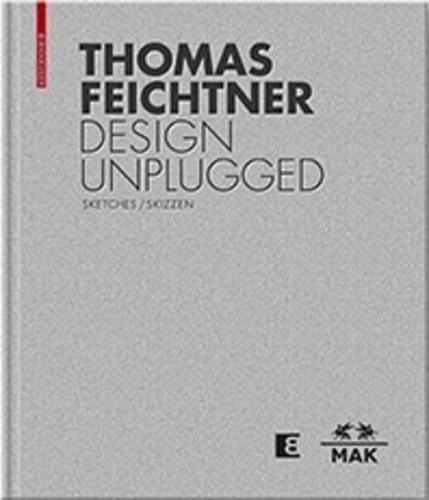Thomas Feichtner
Design Unplugged