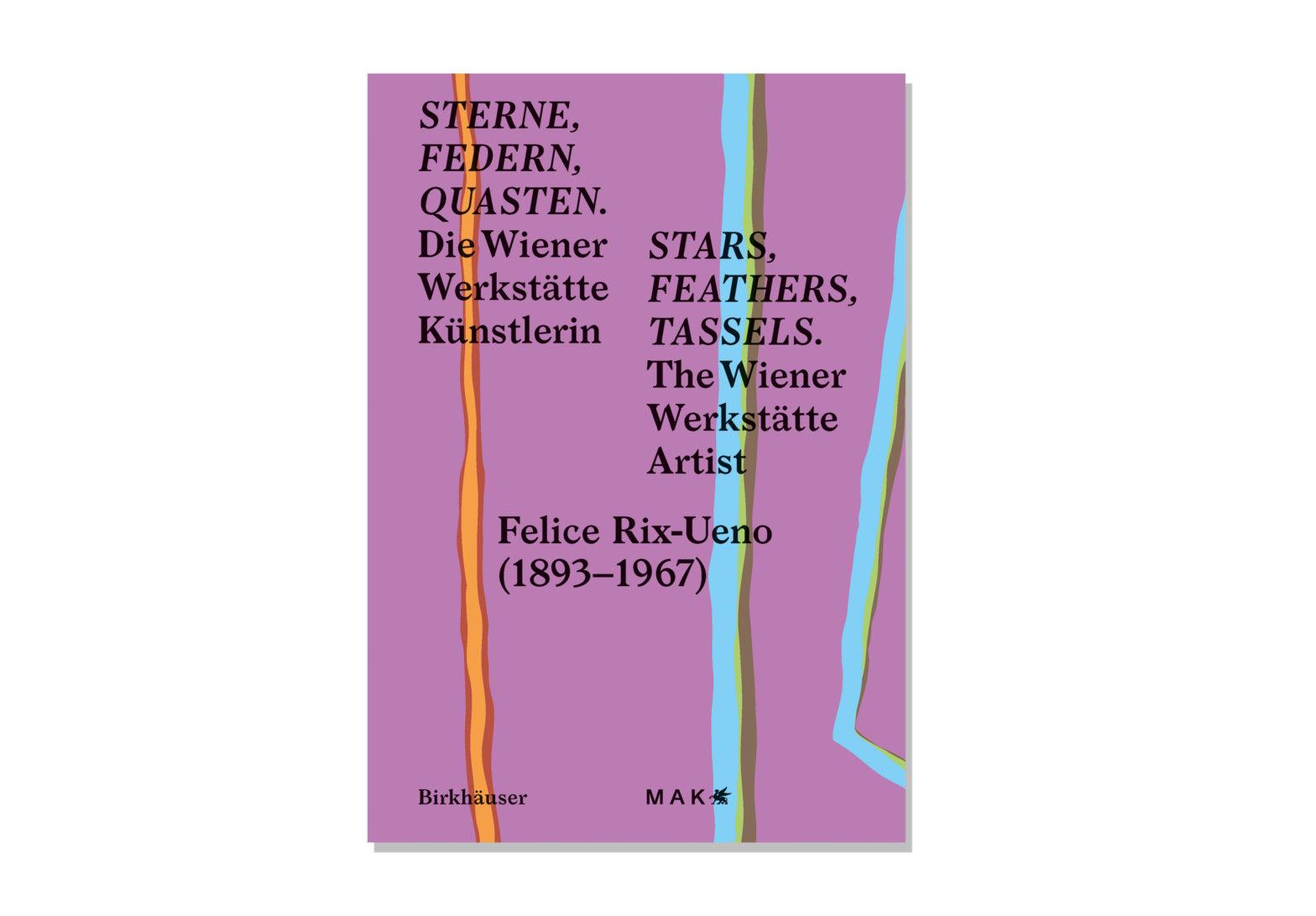 Sterne, Federn, Quasten | Exhibition